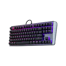Cooler Master CK530 Gateron Brown - keyboard